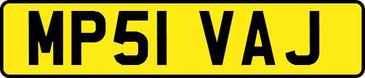 MP51VAJ