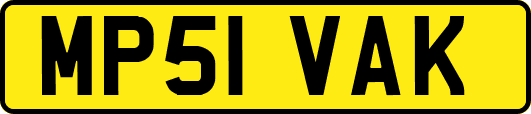 MP51VAK
