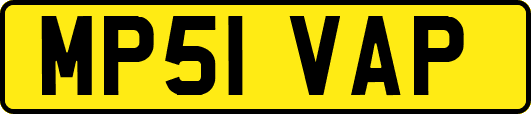 MP51VAP