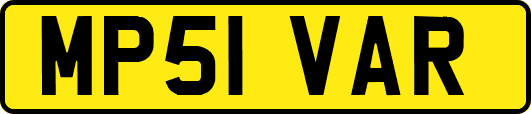 MP51VAR