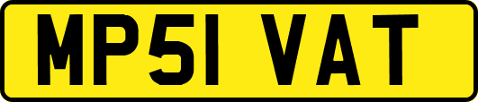 MP51VAT