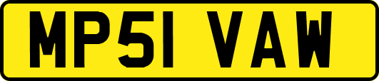MP51VAW