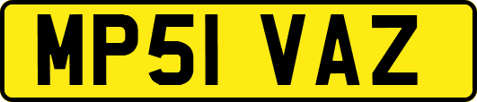MP51VAZ