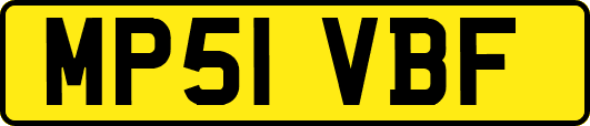 MP51VBF