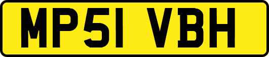 MP51VBH