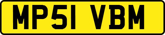 MP51VBM