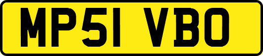 MP51VBO