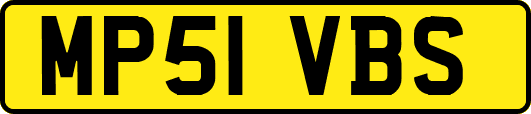 MP51VBS