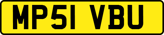 MP51VBU