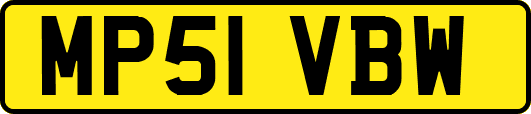 MP51VBW