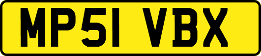 MP51VBX