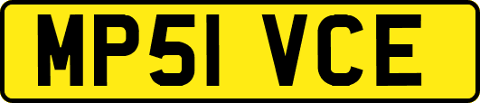 MP51VCE
