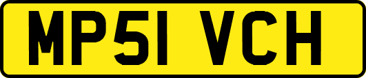 MP51VCH