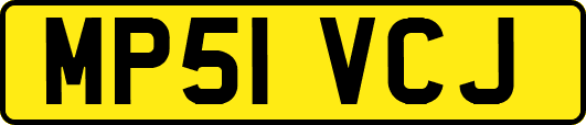 MP51VCJ