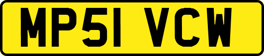 MP51VCW