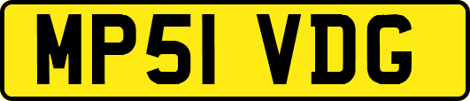 MP51VDG
