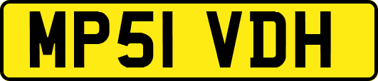MP51VDH
