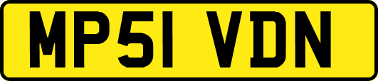 MP51VDN