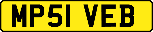 MP51VEB