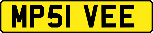 MP51VEE