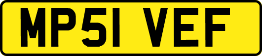 MP51VEF