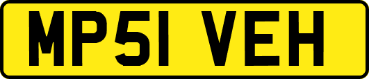 MP51VEH