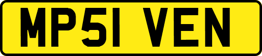 MP51VEN