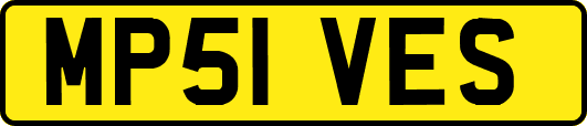 MP51VES