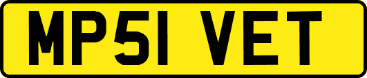 MP51VET