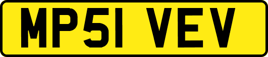 MP51VEV