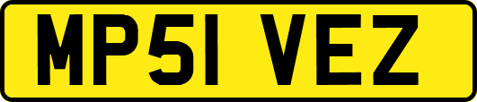 MP51VEZ