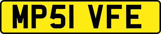 MP51VFE