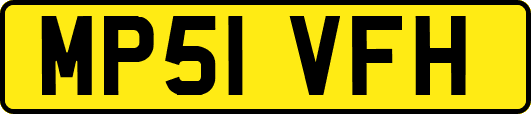 MP51VFH