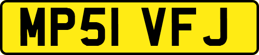 MP51VFJ