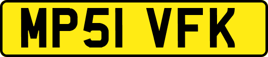 MP51VFK