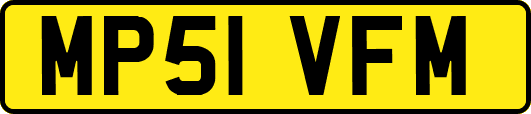 MP51VFM