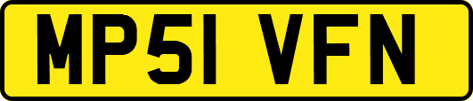 MP51VFN