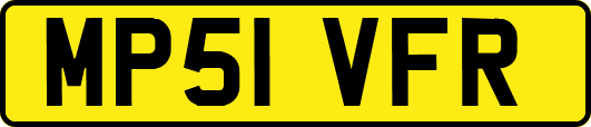 MP51VFR