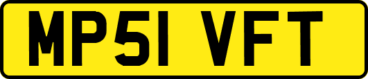 MP51VFT