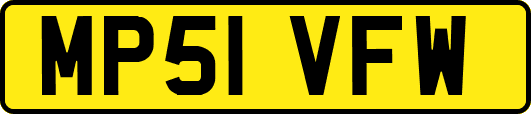MP51VFW
