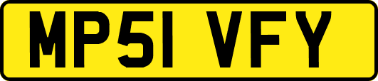 MP51VFY