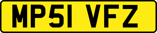 MP51VFZ