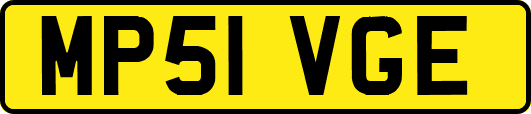 MP51VGE