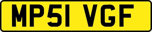 MP51VGF