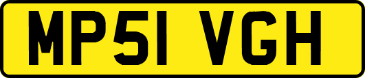 MP51VGH