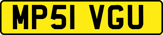 MP51VGU