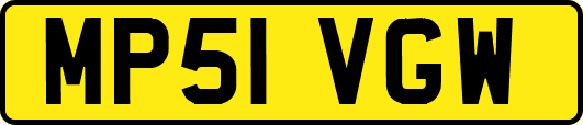 MP51VGW
