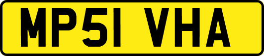 MP51VHA