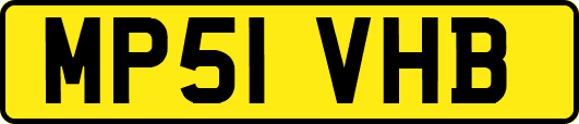 MP51VHB