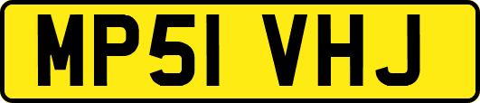 MP51VHJ